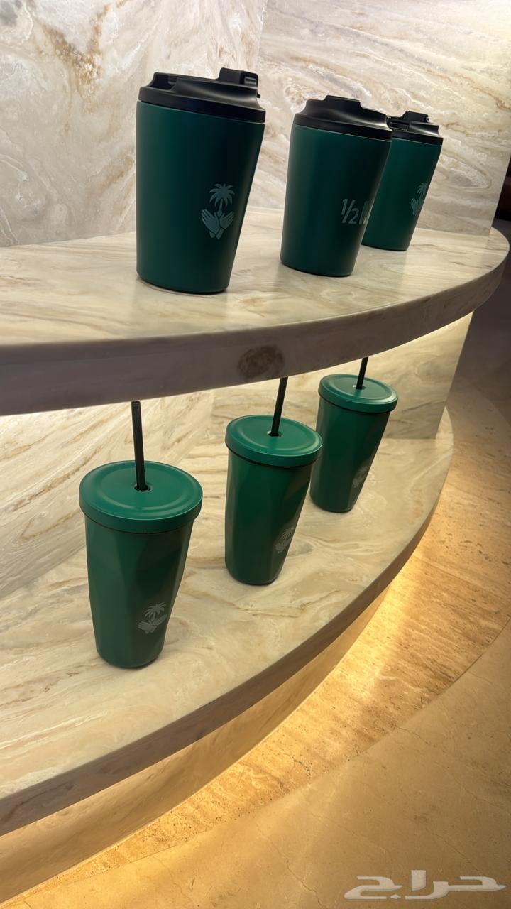 مق هاف مليون64556126764289110