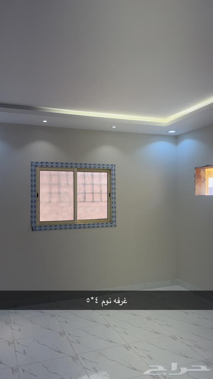 عمارة للإيجار