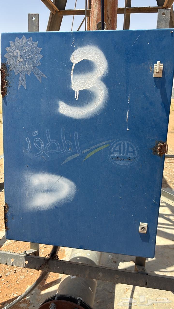 للبيع 2 رشاشات محوريه64556945206273111