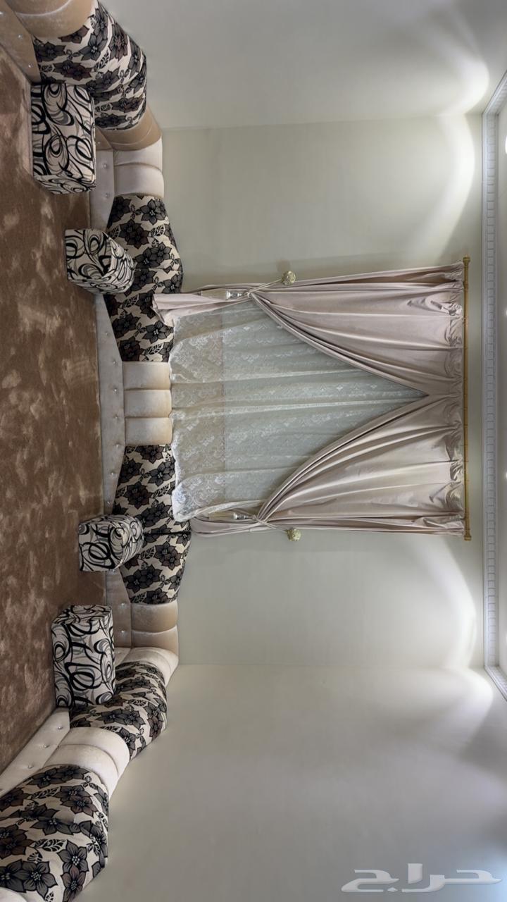 Selling a session64556027982337110