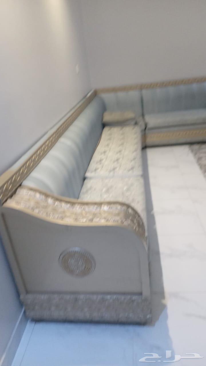 بيع اثاث كااامل64555012193409111