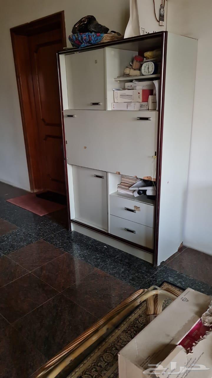 عمرها 34 دولاب64558836678275111