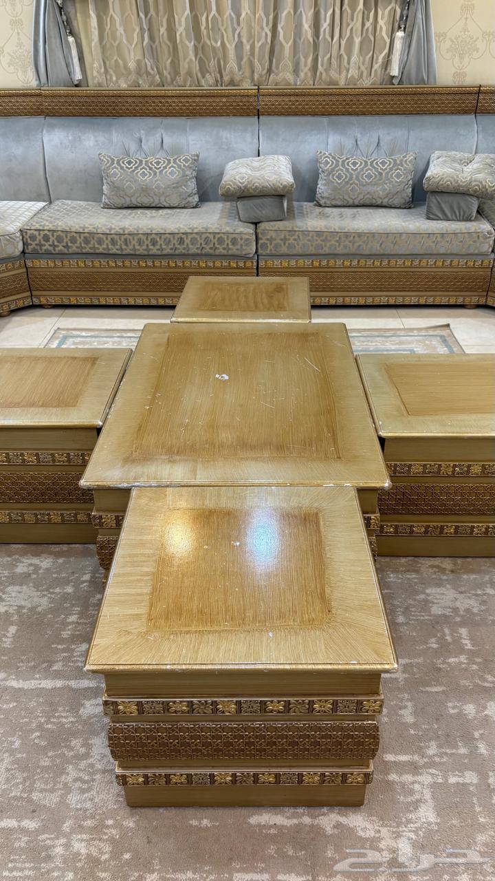 Sofa set64561362034433112