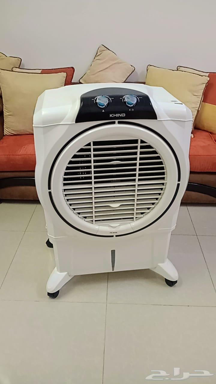 Air conditioner64553412231427110