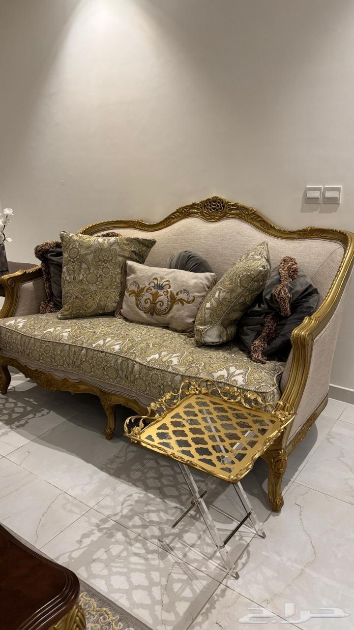 Sofa64560965719170111