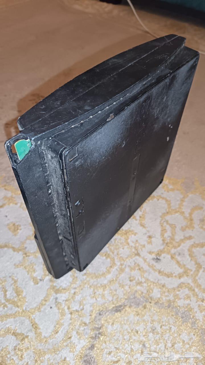 سوني 3 اثنين للبيع ب 30064554746354562113