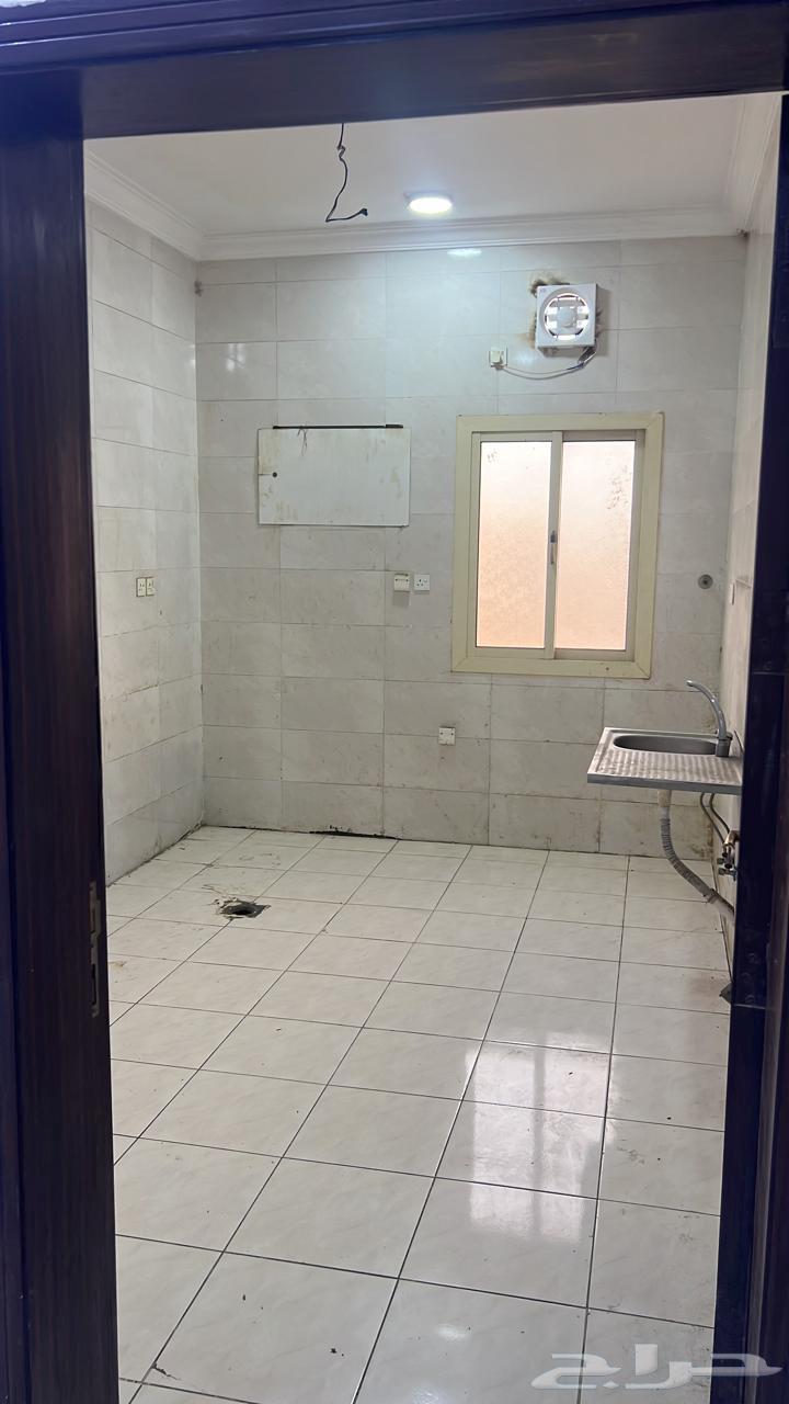 Bachelor apartment in Al-Riyadh district, 4 rooms, contact (WhatsApp)64145143464066113