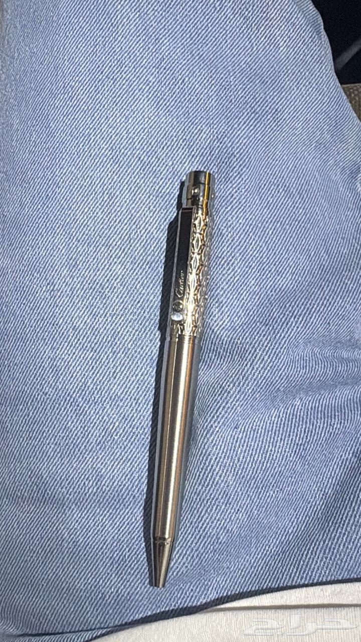 اقلام كارتير ومونت بلانك64562305297027114