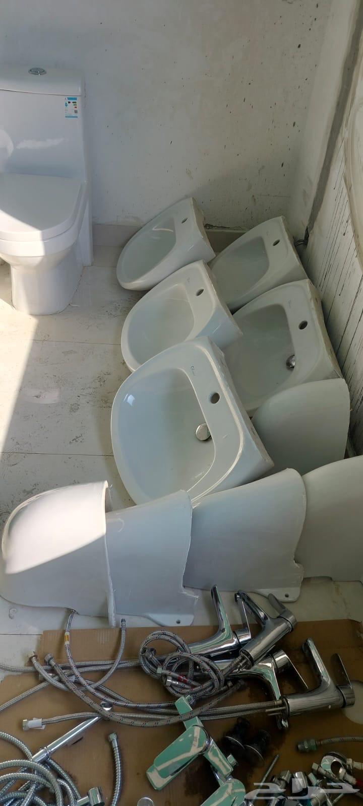 Sunset Hills64560276737665111