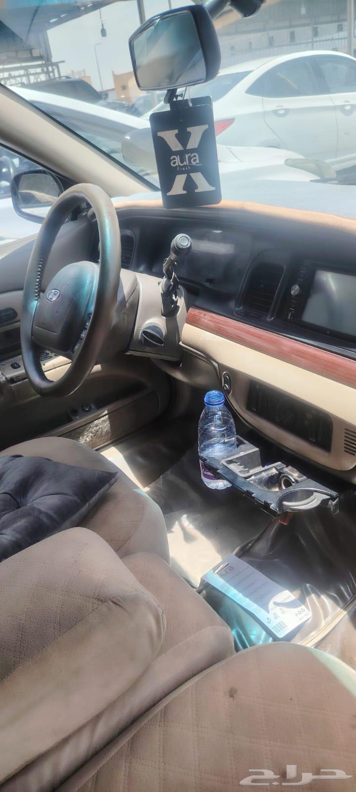 سيارة للبيع64562165419906110