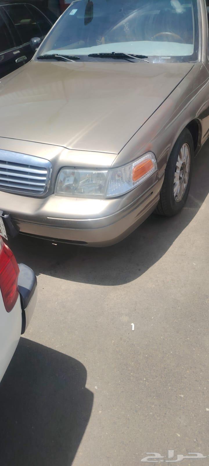 سيارة للبيع64562165419906114