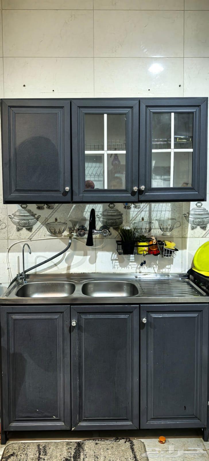 دولاب مطبخ64553595339651110