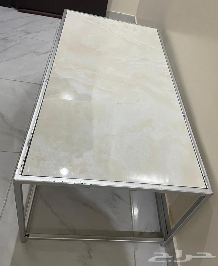 للبيع طاولة64562389607555112