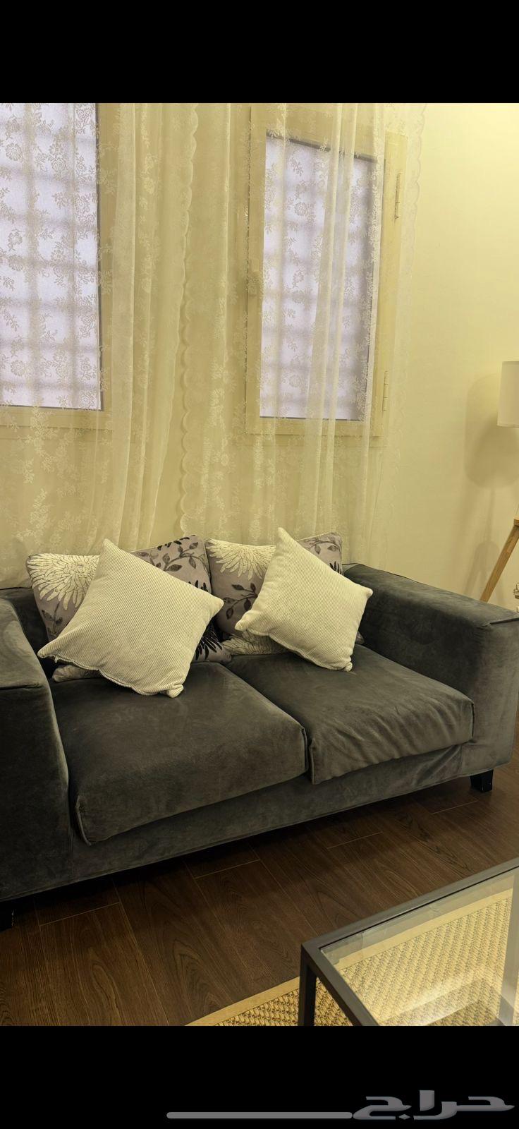 Sofa64559813568259112