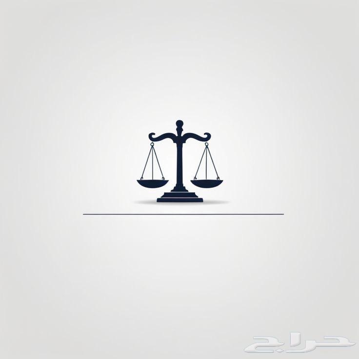 We offer legal consultations and accept all types of cases.64153055992833110