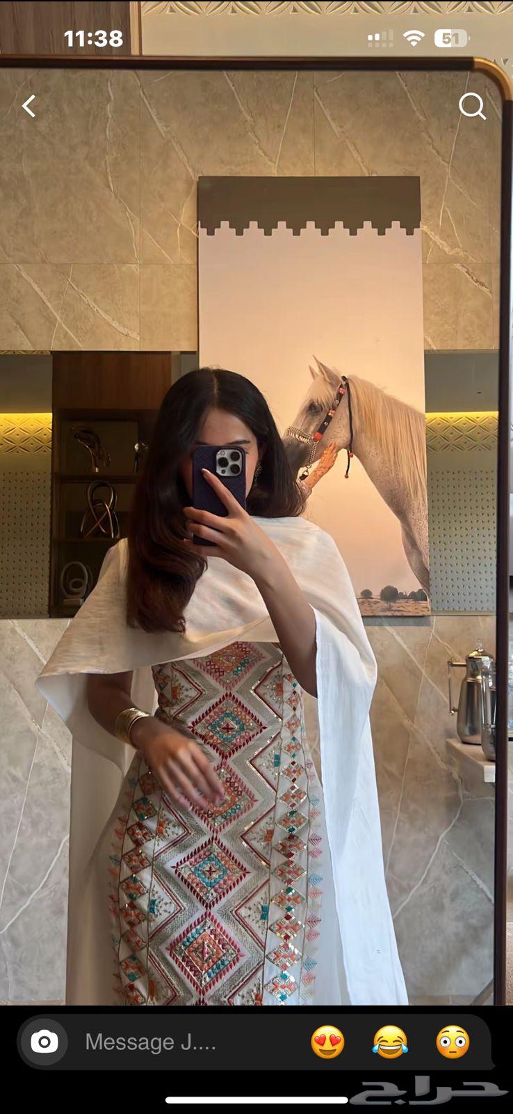 فستان - جلابيه64553722581889112