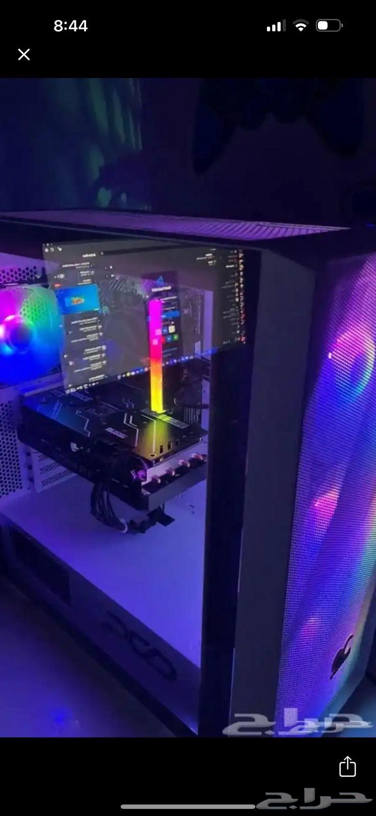 PC للبيع64557475280514110