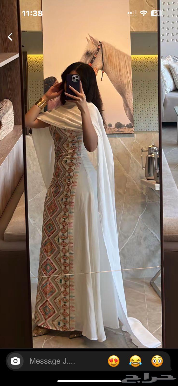 فستان - جلابيه64553722581889111