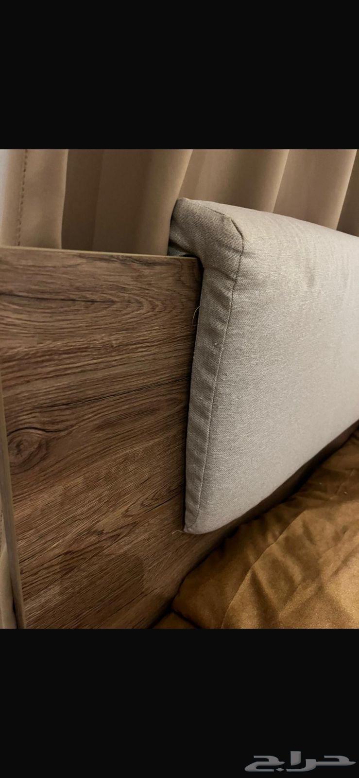 سرير 200x200   مرتبه  طاولات جانبيه64559953174017110