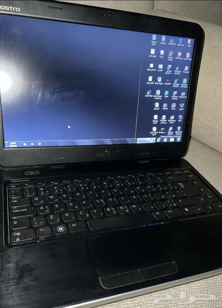 لابتوب ديل64562459620353110