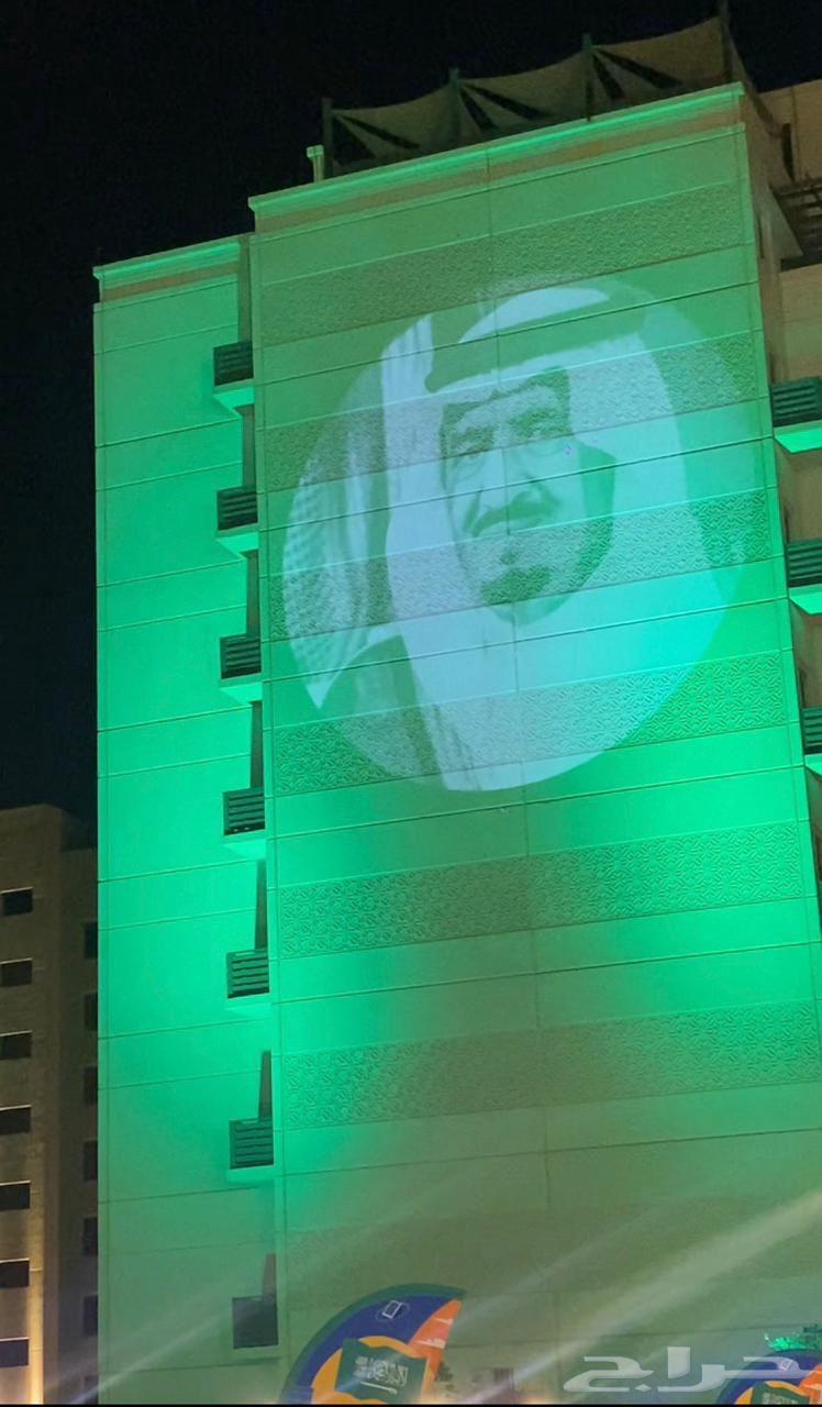 ايجار ليزرات اليوم الوطني64558489408385111