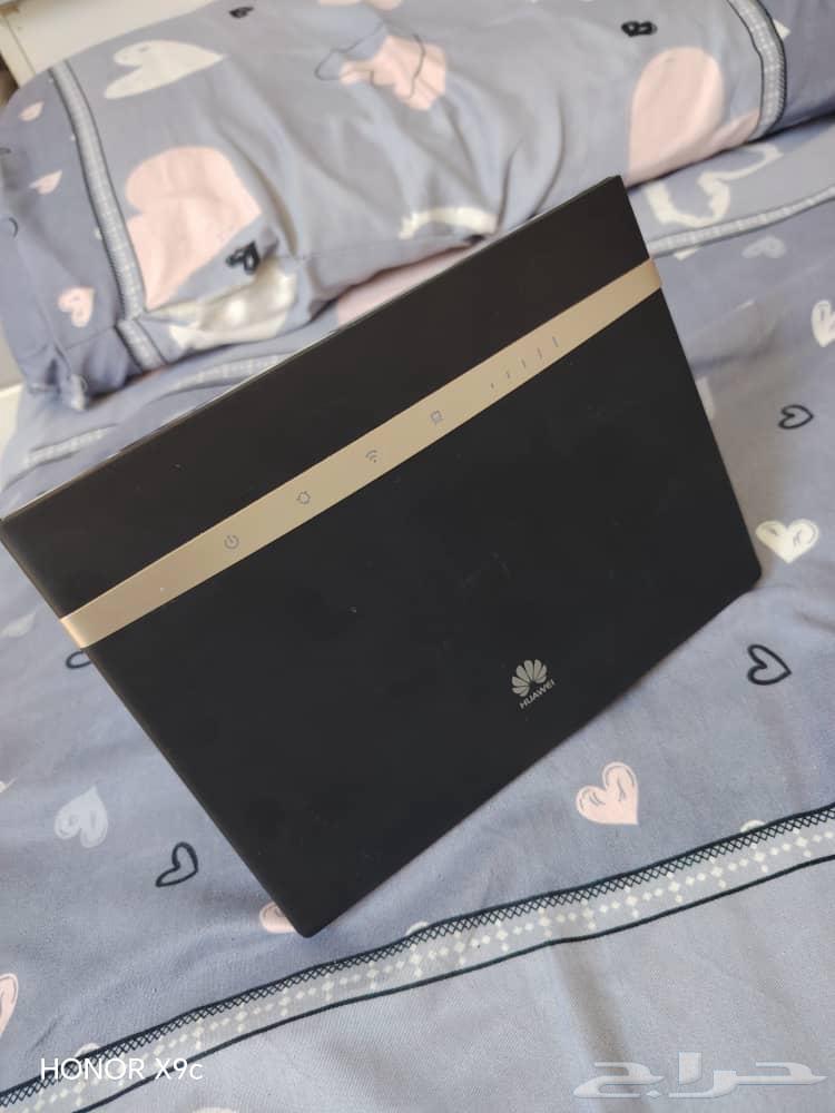 TP-link router like new   huawei router can work with SIM64560136668290113