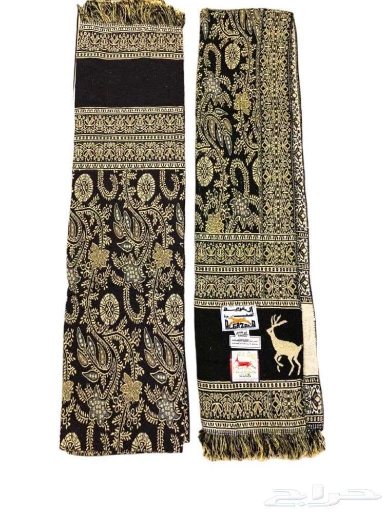 شال ابو غزاله الاصلي صناعه مصرية64557851645570112