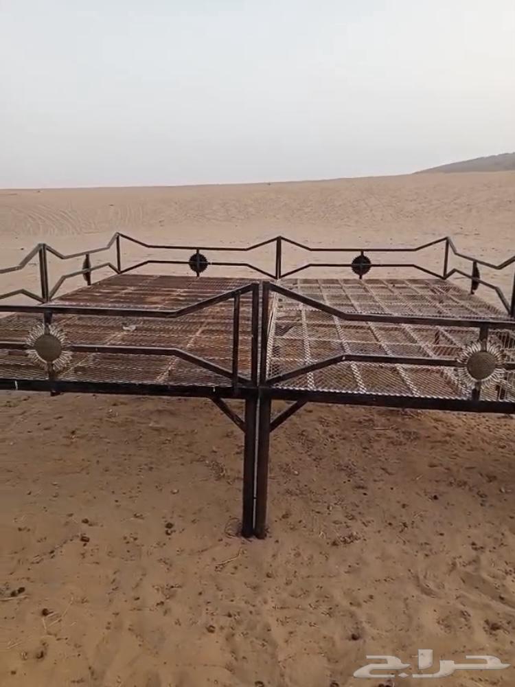 دكه بريه على السوم64560544544897112