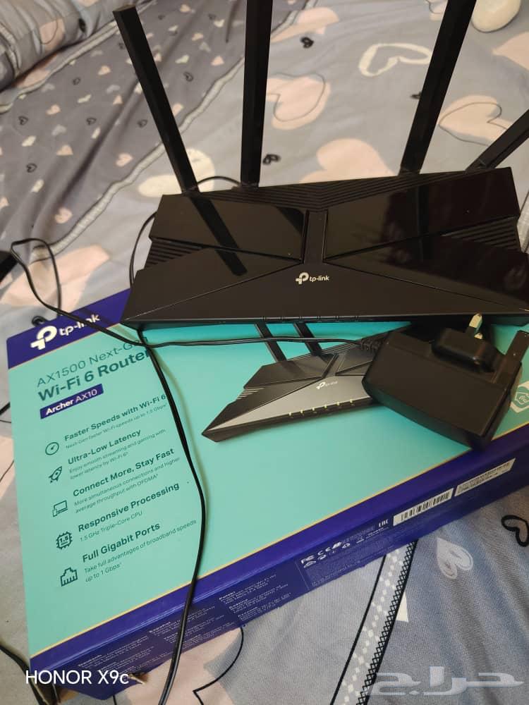 TP-link router like new   huawei router can work with SIM64560136668290111