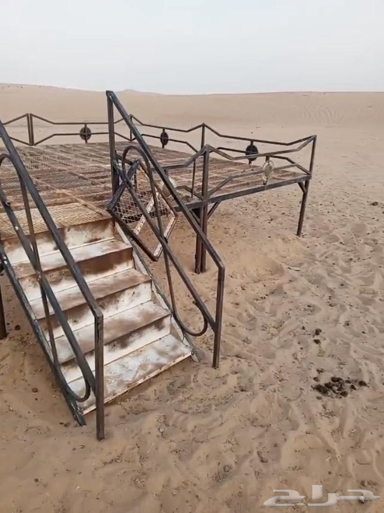 دكه بريه على السوم64560544544897114