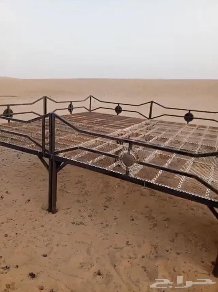 دكه بريه على السوم64560544544897110