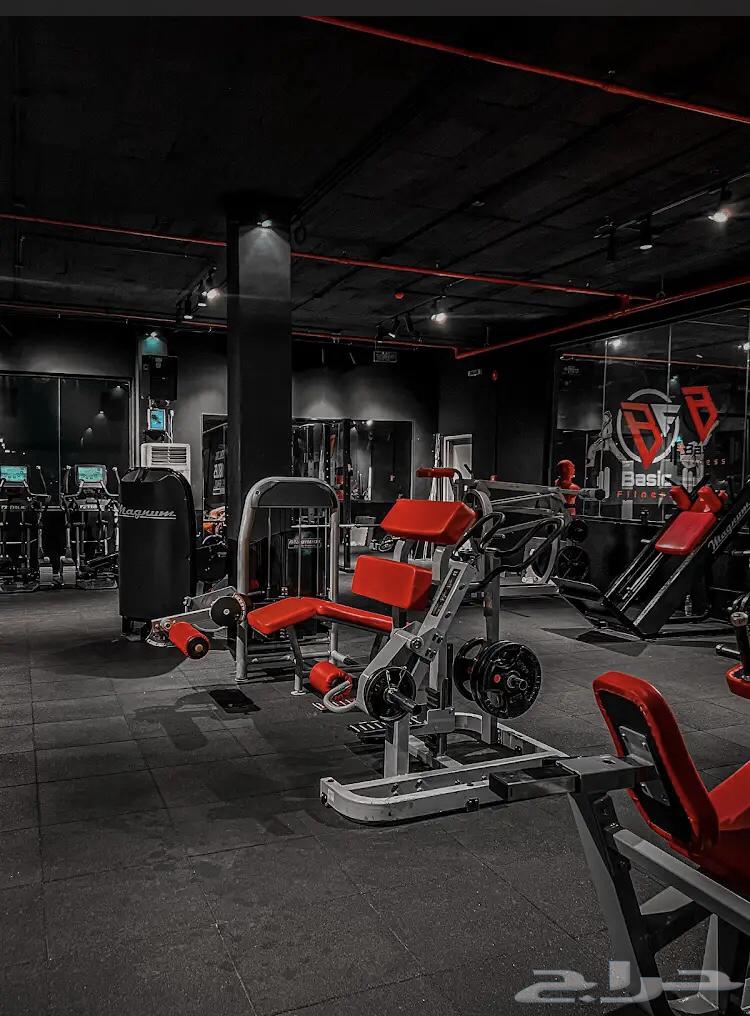 اشتراك نادي للتنازل64558628234627111