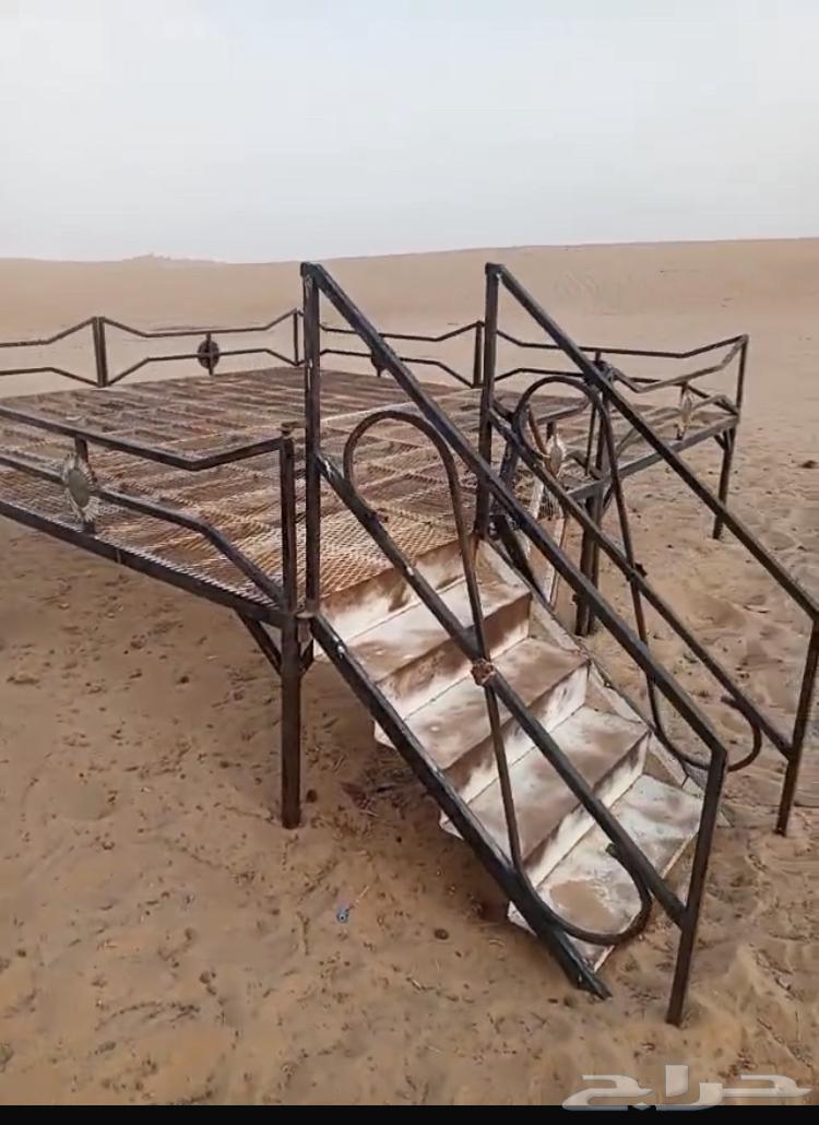 دكه بريه على السوم64560544544897113