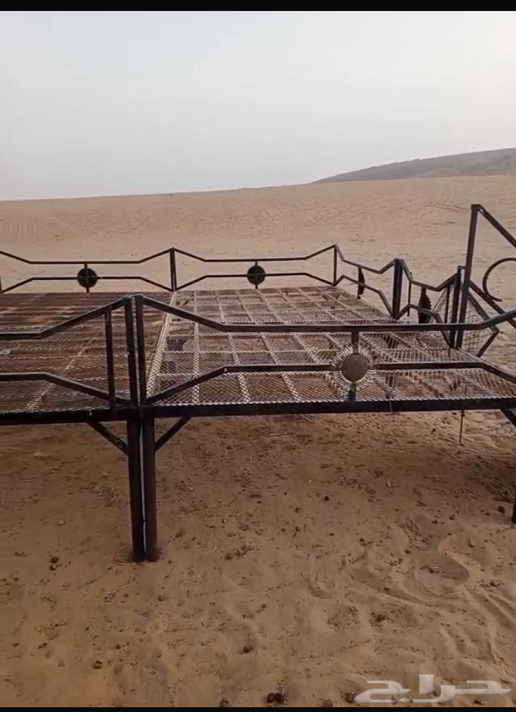 دكه بريه على السوم64560544544897111