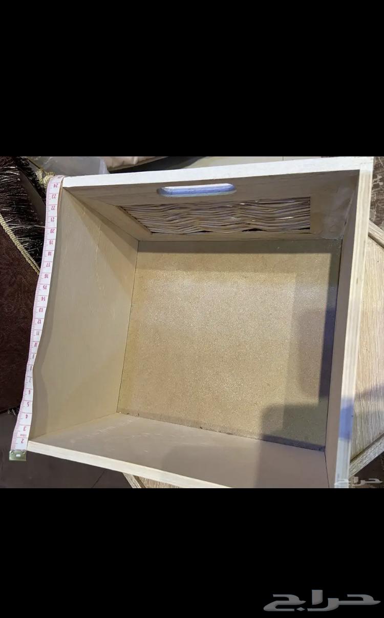 دولاب خشب أدراج64555194451969112