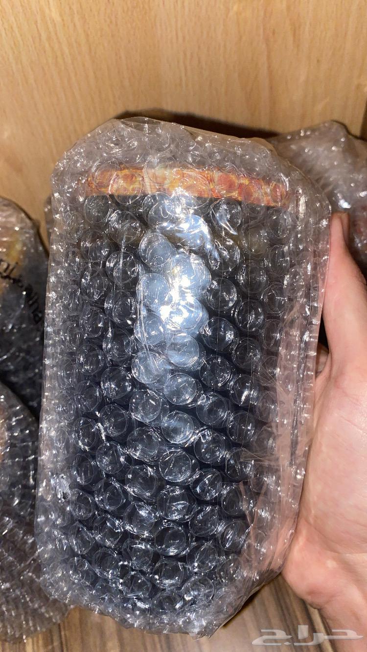 Original Sidr Honey at the Lowest Price64554524398723113