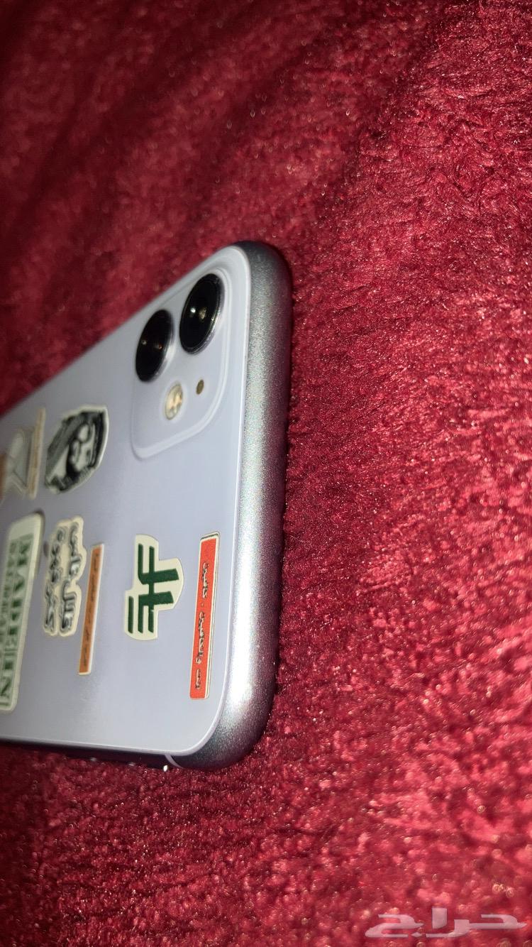 ايفون 11 العادي64562487409283113