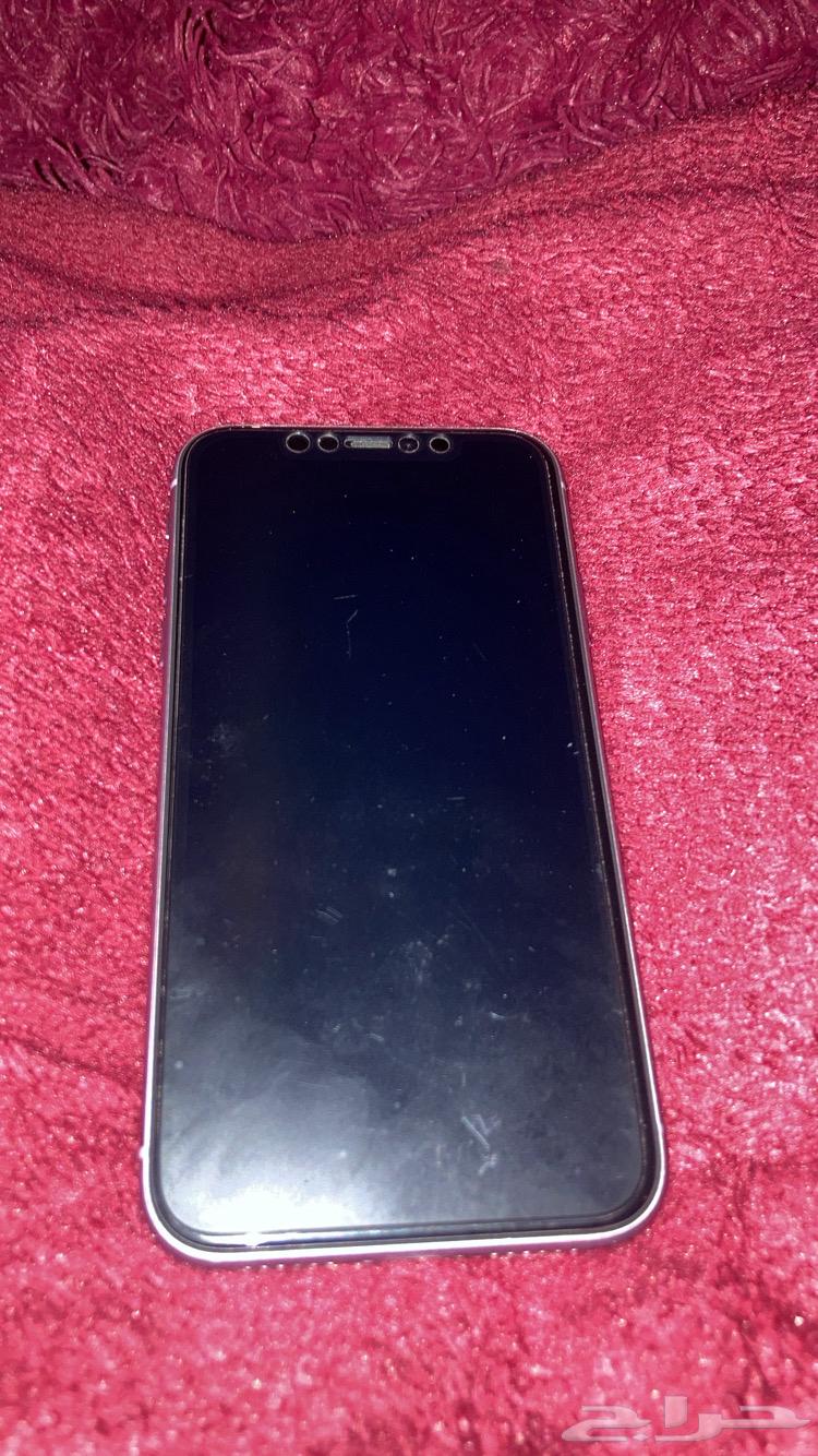 ايفون 11 العادي64562487409283112