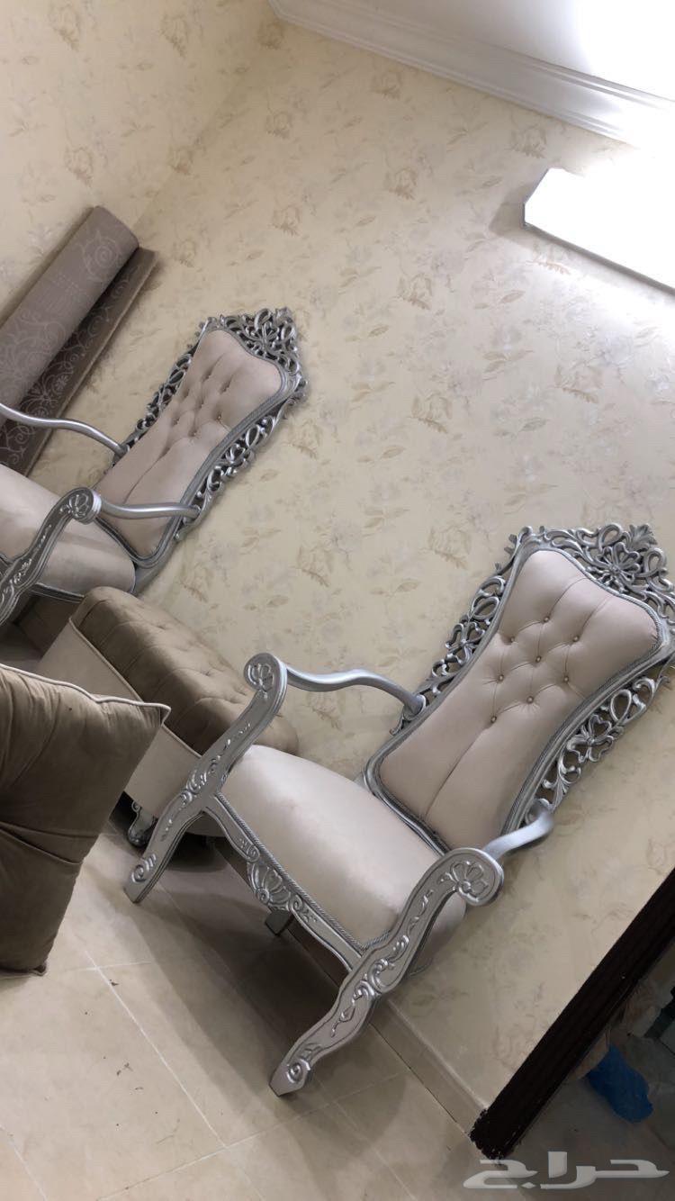 Sofa64556749300099111