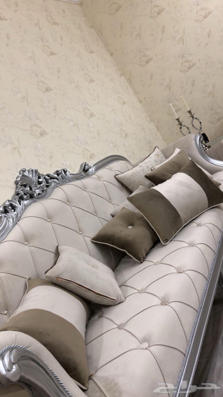 Sofa64556749300099110