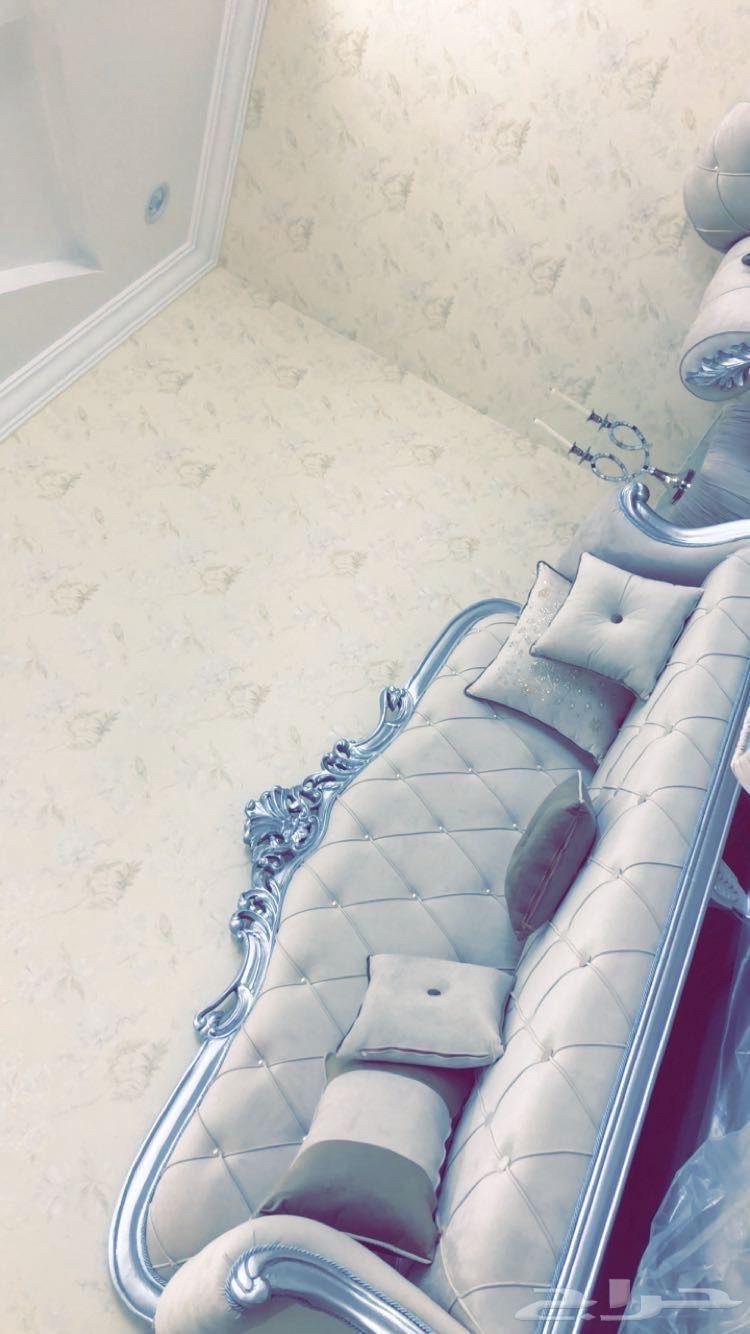 Sofa64556749300099112