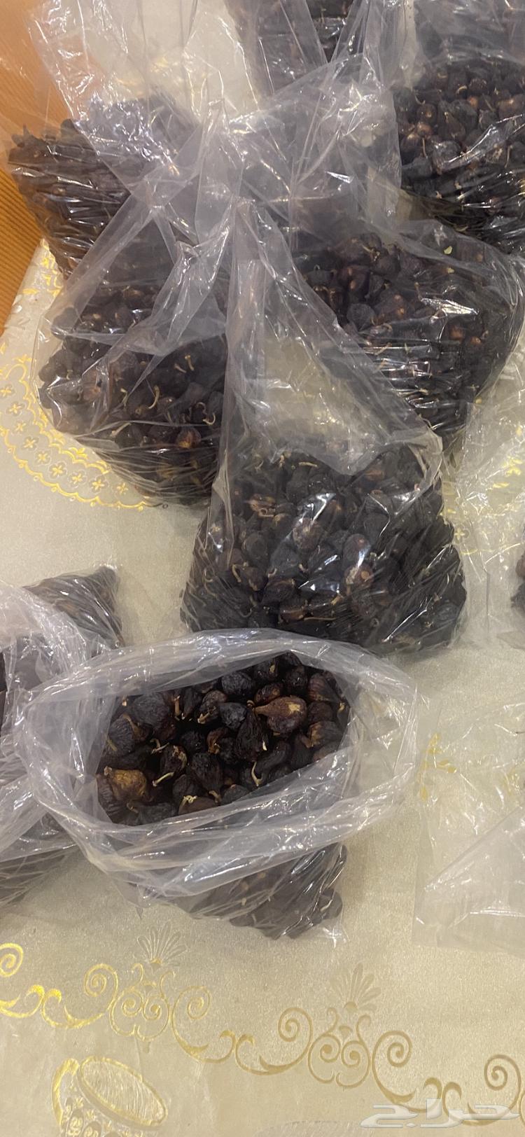 زبيب حماط ميسان64561474398211110