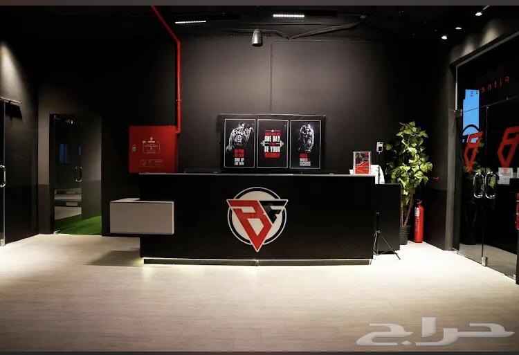 اشتراك نادي للتنازل64558628234627110