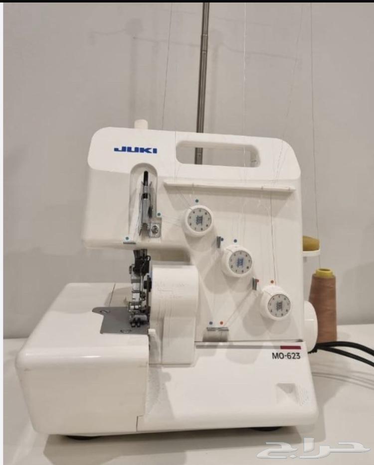 Jack machine, clean used64557573010690110