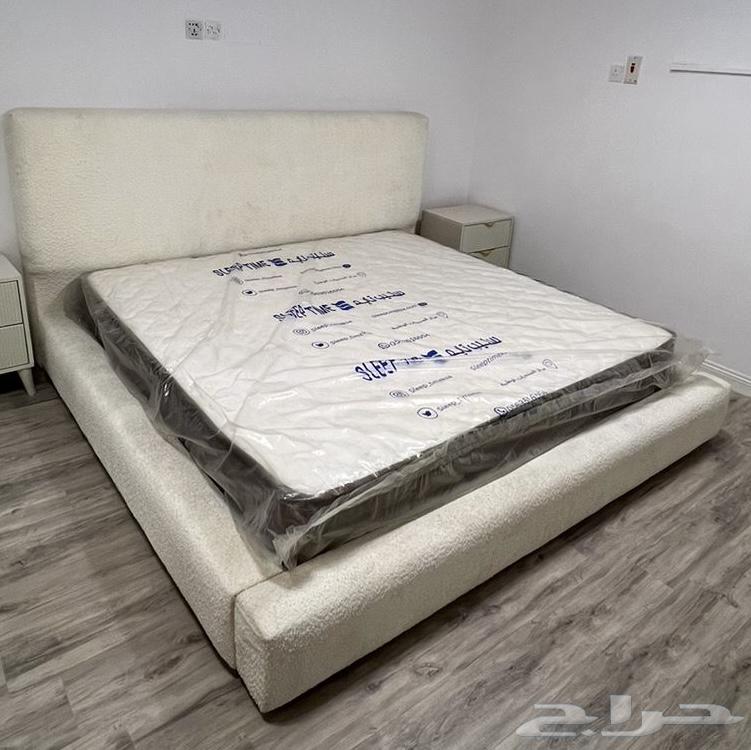 سرير نفرين كبير64555489306882111