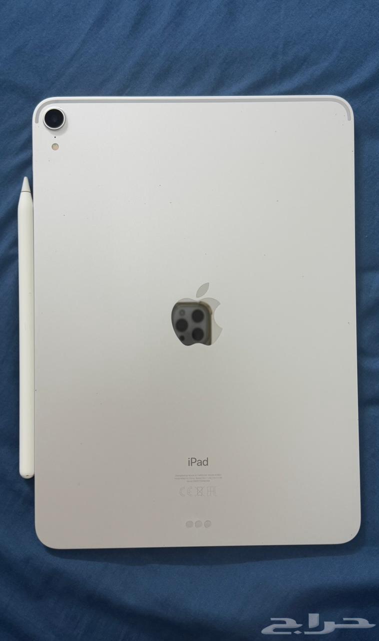 ايباد برو 11 انش64559604004737111