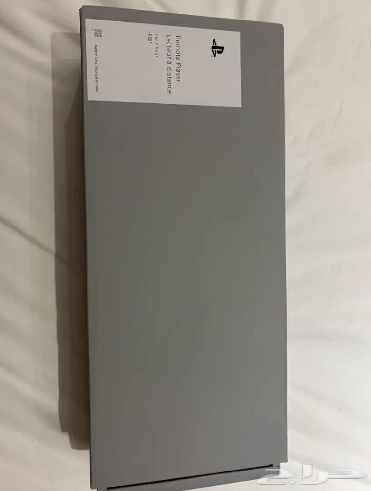 سوني بروتال محمول64557516793217112