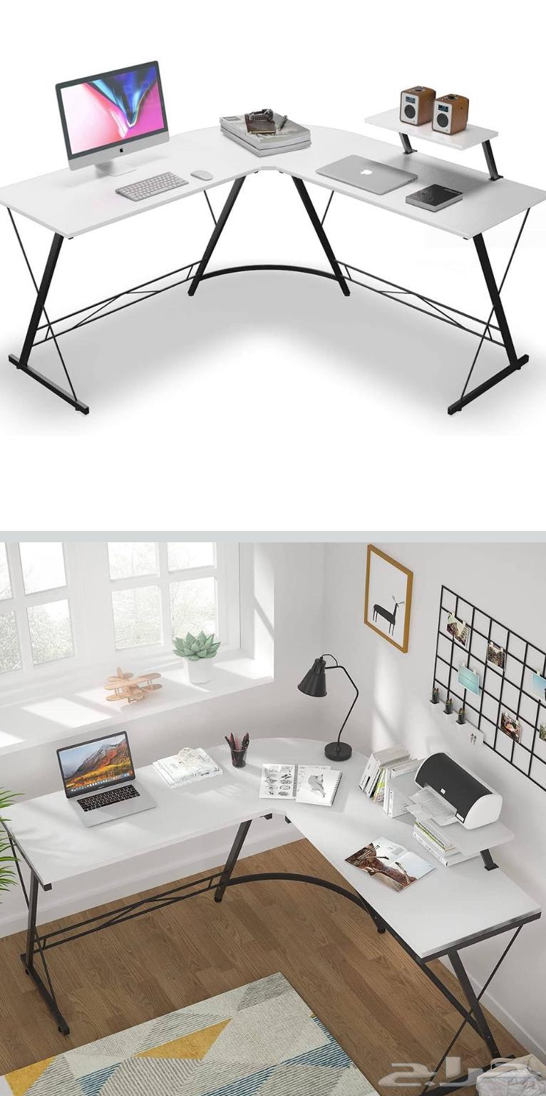 L-shaped table64562051996163110