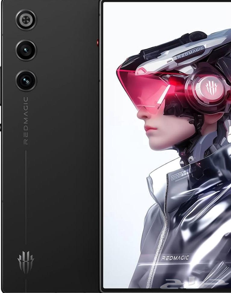 Rid Majk 1064556427365634110