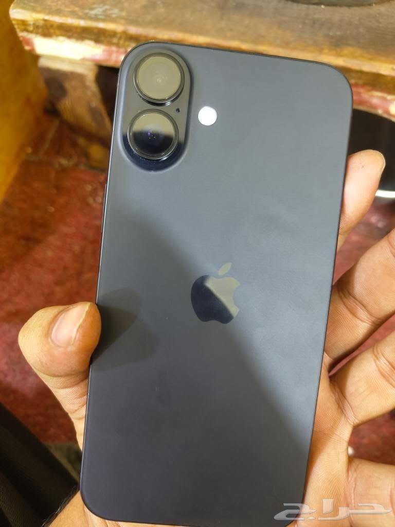 Iphone 16 plus 12864559238493442111